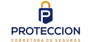 logo_Proteccion Corretora